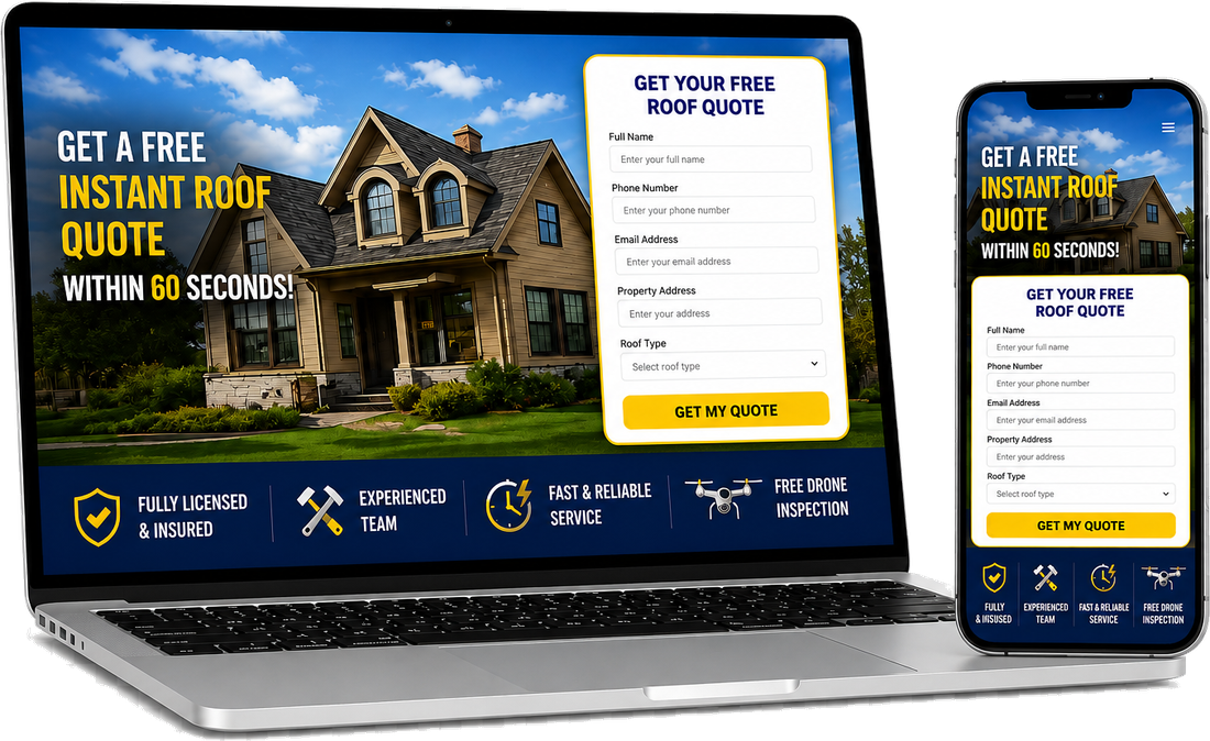 Pasadena Roofing & Commercial Roof Repair