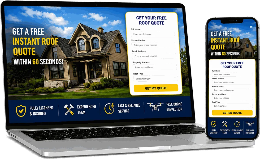 Santa Paula Roofing & Commercial Roof Repair