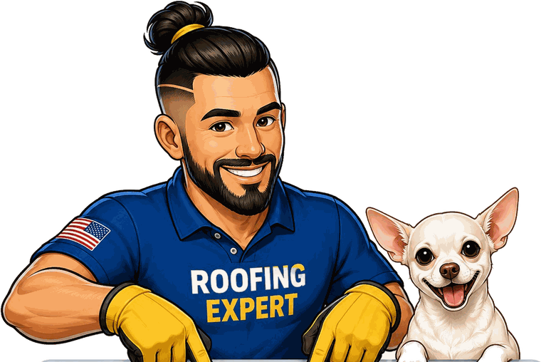 Huntington Beach Roofing & Commercial Roof Repair