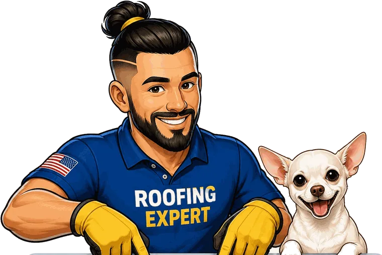 Santa Paula Roofing & Commercial Roof Repair