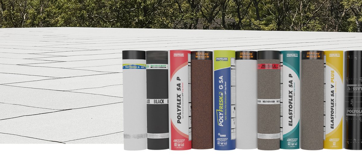 Mega Roof Repair & Commercial Roofing