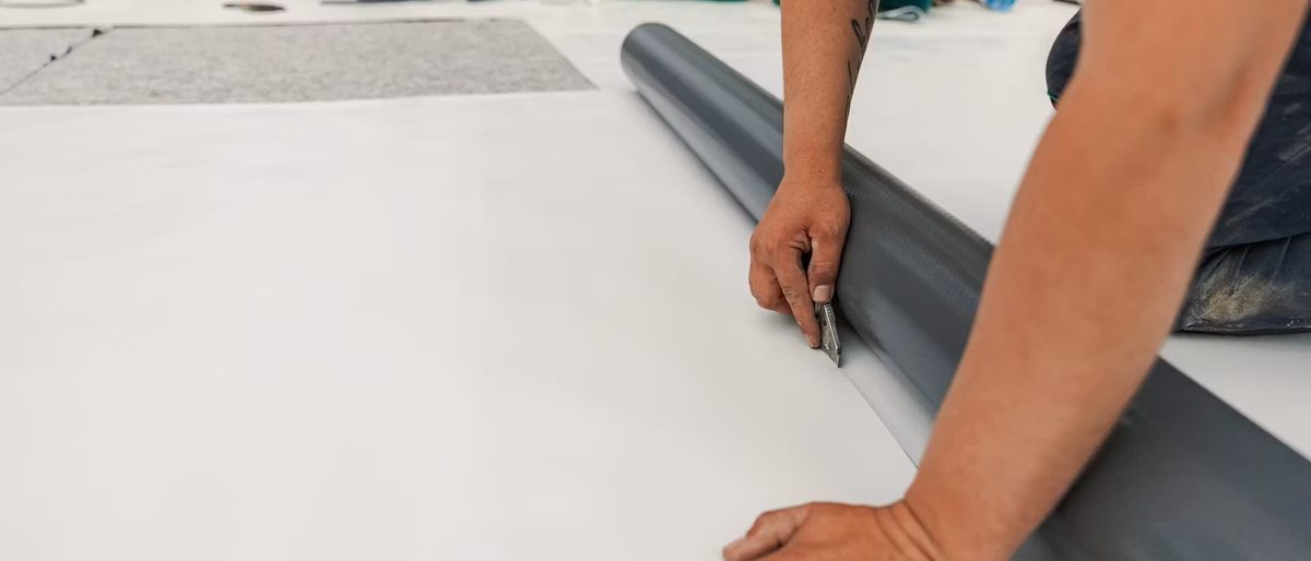 Duarte Roofing & Commercial Roof Repair