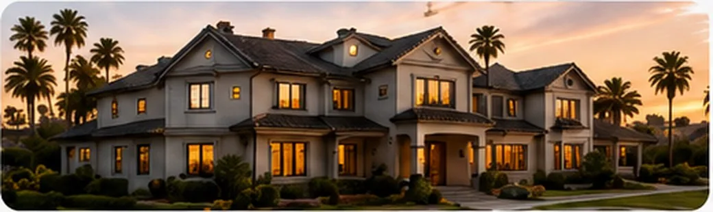 Mega Roof Repair & Commercial Roofing