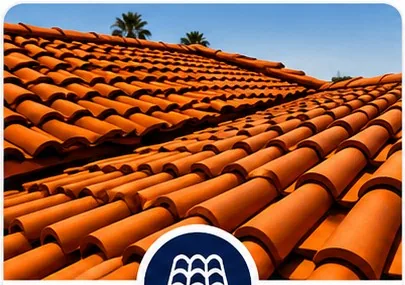 Mega Roof Repair & Commercial Roofing