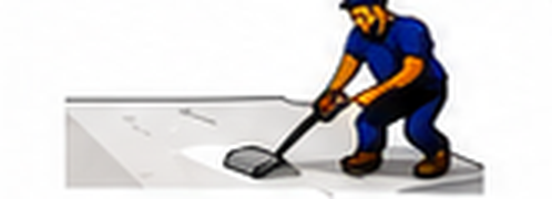 Pasadena Roofing & Commercial Roof Repair
