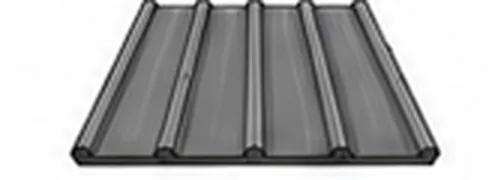Santa Paula Roofing & Commercial Roof Repair