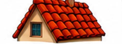 Santa Paula Roofing & Commercial Roof Repair